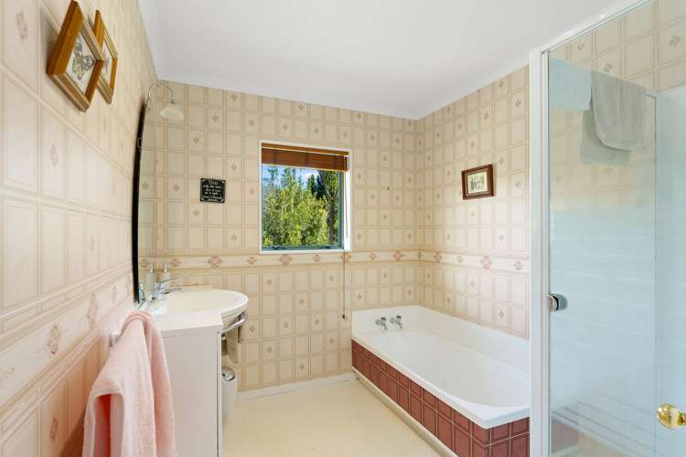 266 North Manakau Road Manakau_24