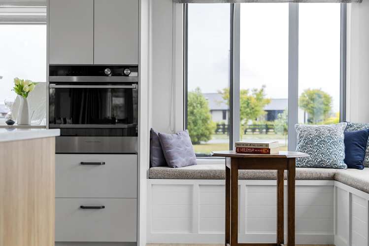 83 Whare Marama Drive Leamington_8