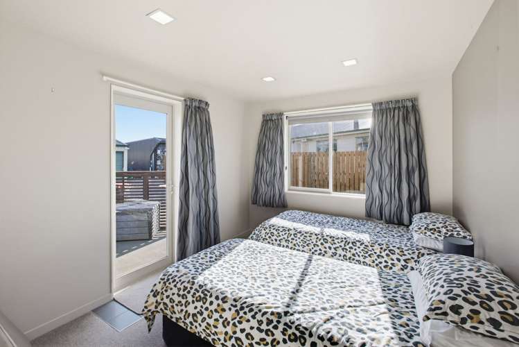 8 Westoe Street Waikaia_31