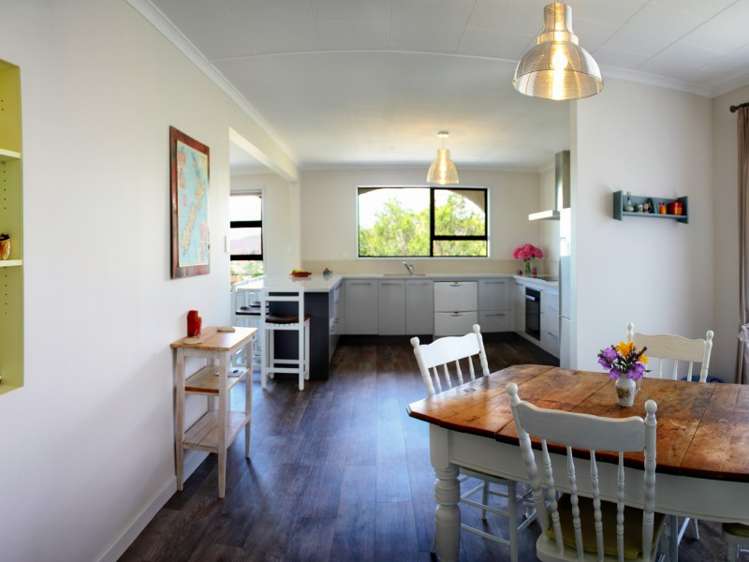 2 Craig Place Alexandra_5