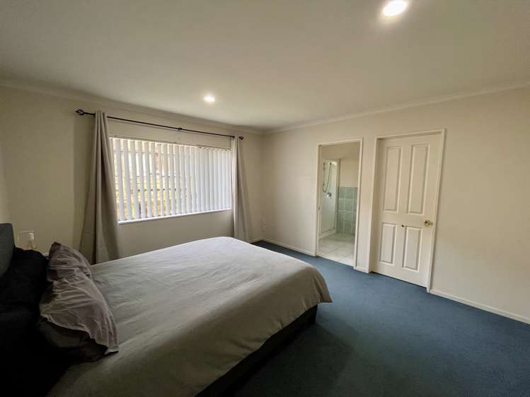 15b Parkcrest Drive Henderson_11