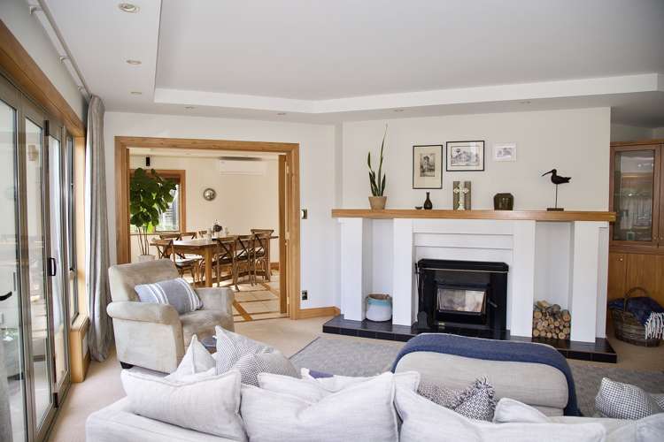 363b Featherston Street Palmerston North Central_4