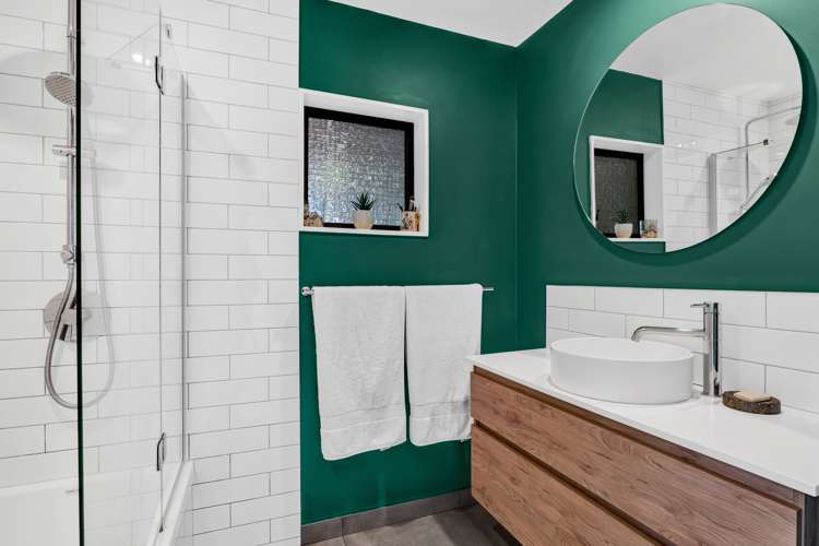 3 Puriri Street Inglewood_11