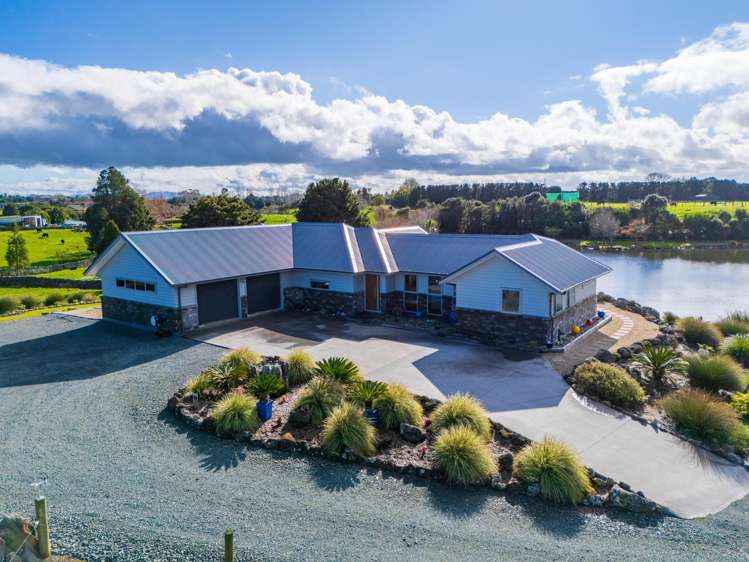 208 Tatton Road Maungatapere_47