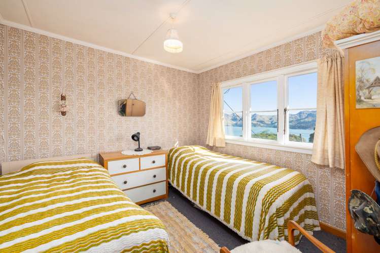 64 Bayview Road Charteris Bay_8