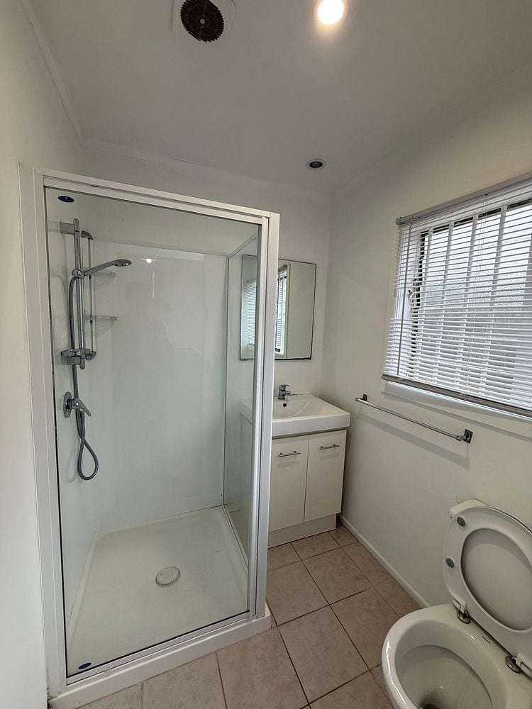9A Edwin Freeman Place Ranui_10
