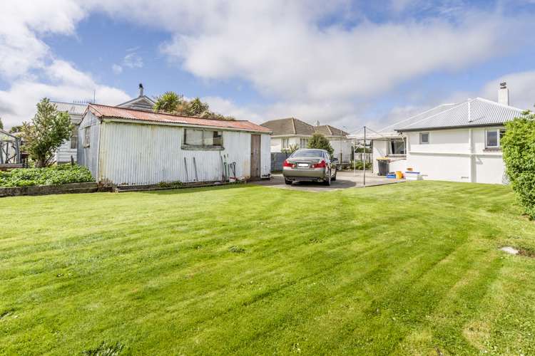 32 Janet Street Appleby_17