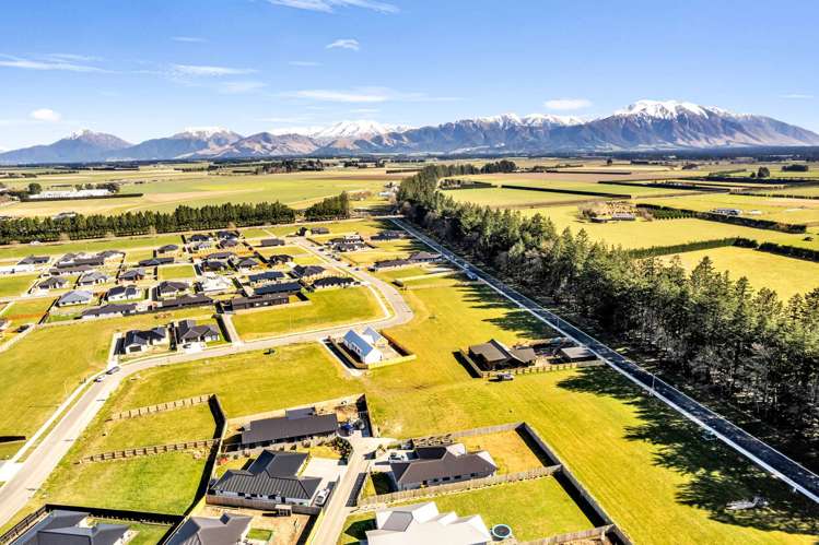 16 Arrowsmith Drive Methven_9