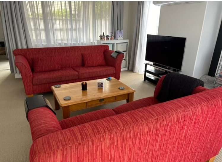 43 Magma Crescent Stonefields_26