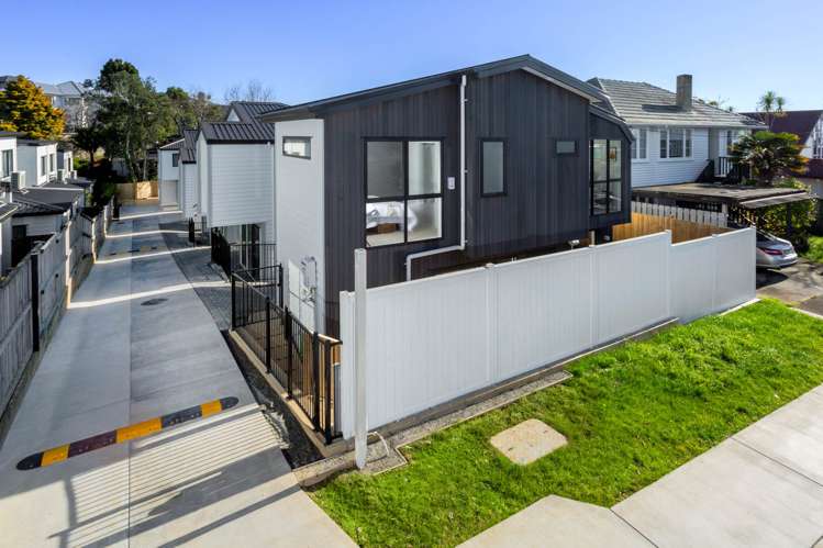 Lot 1/35 Matipo Road_0