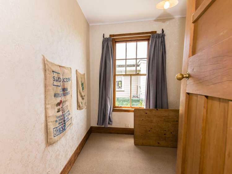 20 Egmont Street Ohakune_11