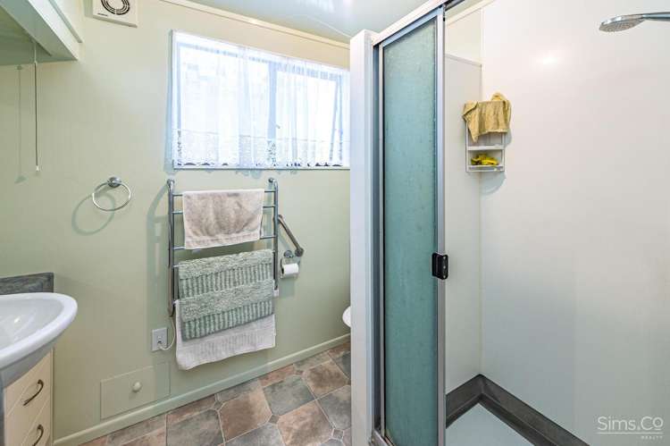 26 Harrison Street Featherston_22