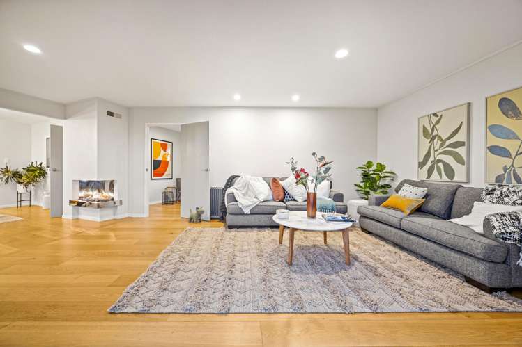 3 Laingfield Terrace Laingholm_7