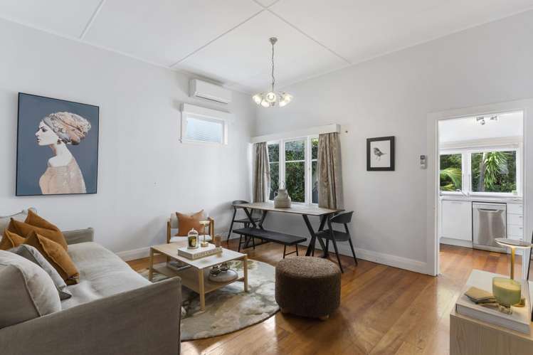 8 Evelyn Street_2
