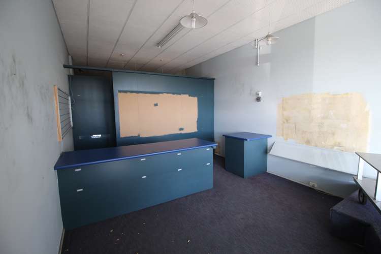 149-153 Thames Street Oamaru_7