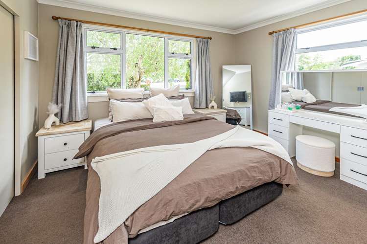 28 Tinirau Street Whanganui East_14