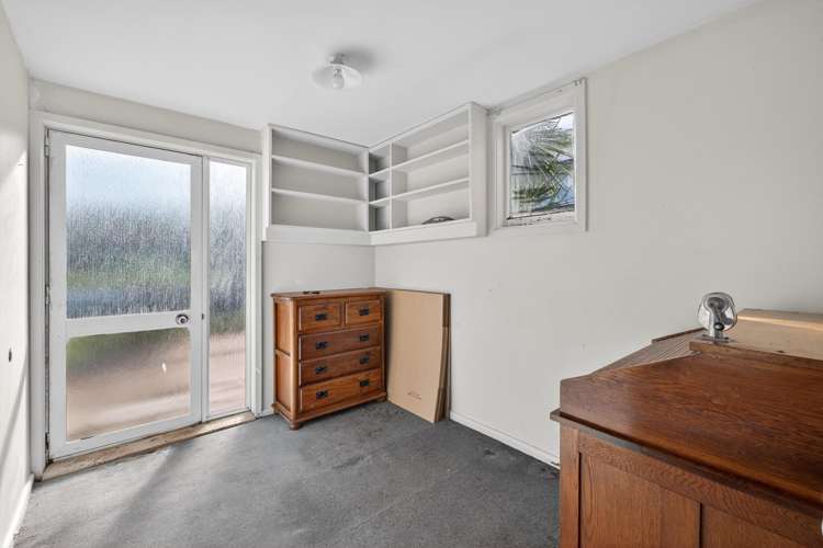 4 Gillespies Road Kainga_8