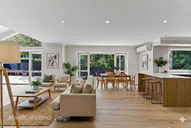 46A Selwyn Road Cockle Bay_3