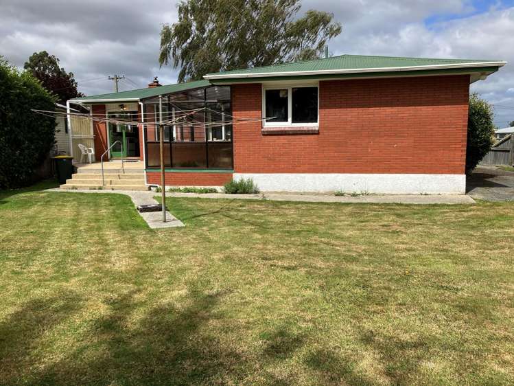 12 Keinan Avenue Milton_25