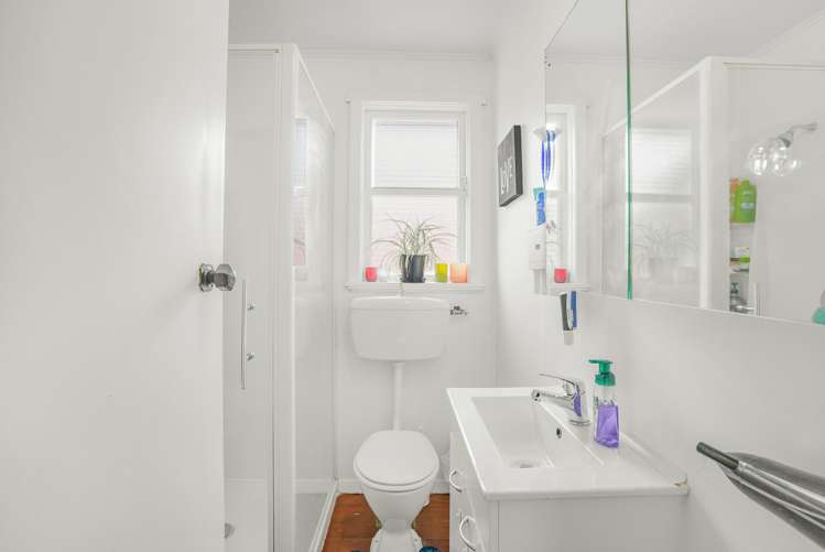 4/3 Huia Grove Elderslea_7