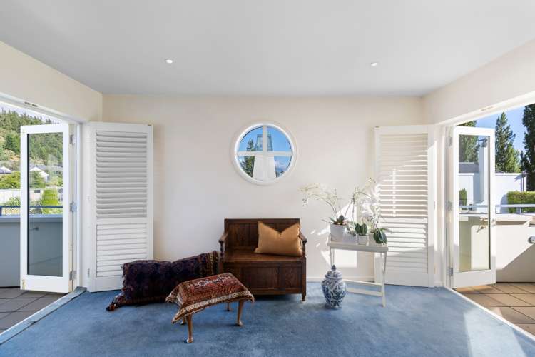 29 Morrows Mead Wanaka_18