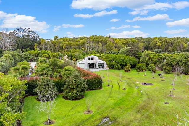 79C Jack Boyd Drive Mangawhai Heads_2