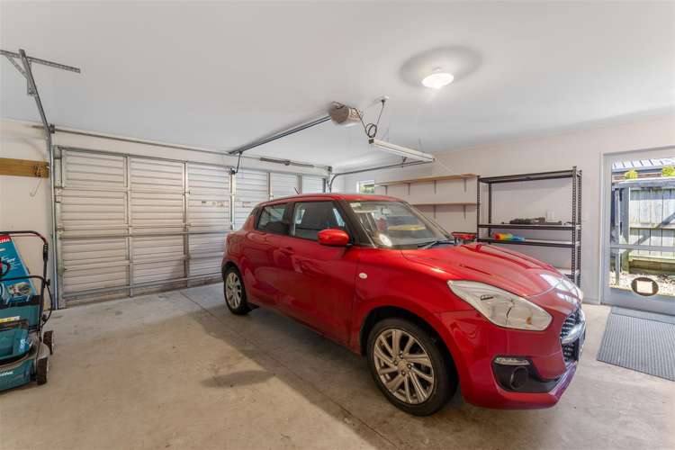 8 Phoebe Place Richmond_25