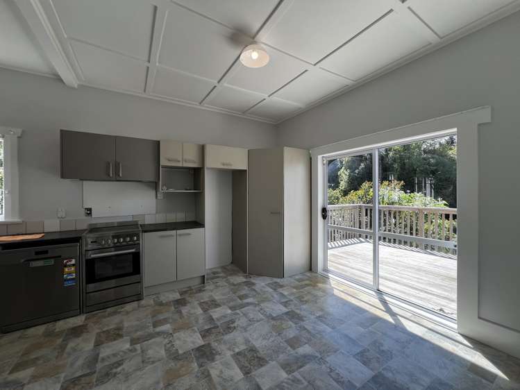 26 Sturges Avenue Otahuhu_5