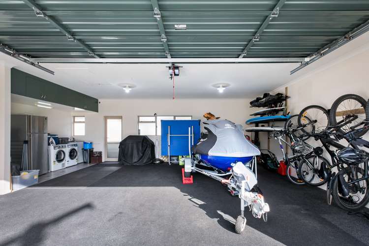 75 Shaw Road Waihi Beach_23