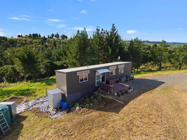 439 Franklin Road Paparoa_16