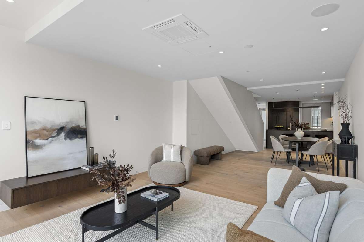 1C/66 Oxford Terrace_3