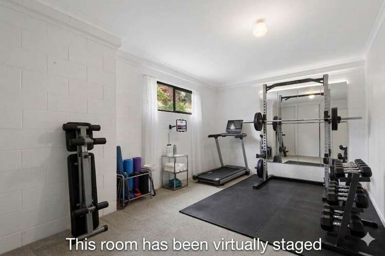 287 Wharawhara Road Katikati_22