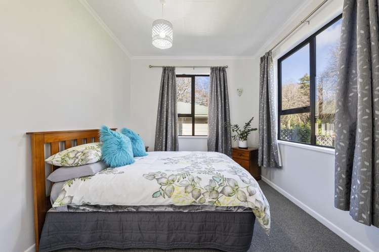 92 Hamlet Street Stratford_12