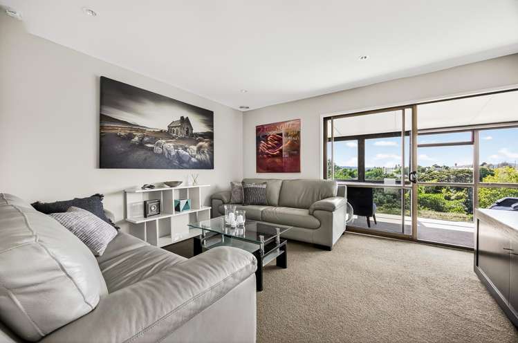 23 Marae Road Greenhithe_1