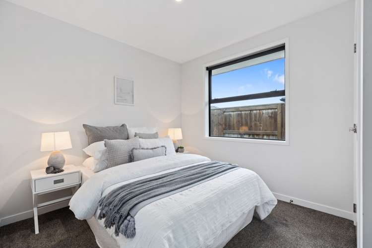 45 Te Wharo Drive Papamoa_13