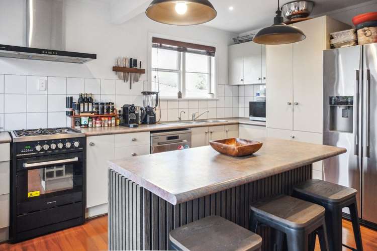 18 Gilletta Road Mount Roskill_8