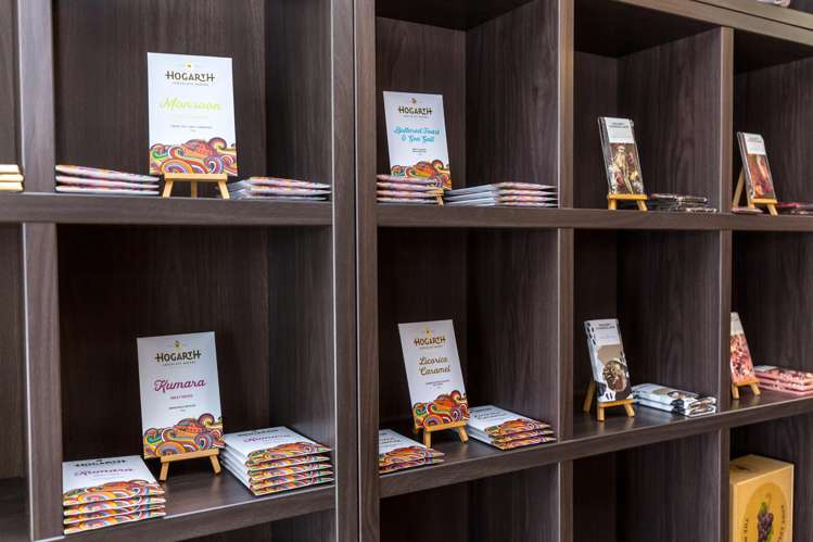 8 Kitchener Street Martinborough_30