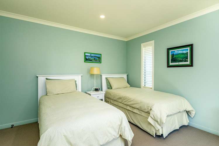 43 Tussock Lane Windwhistle_20