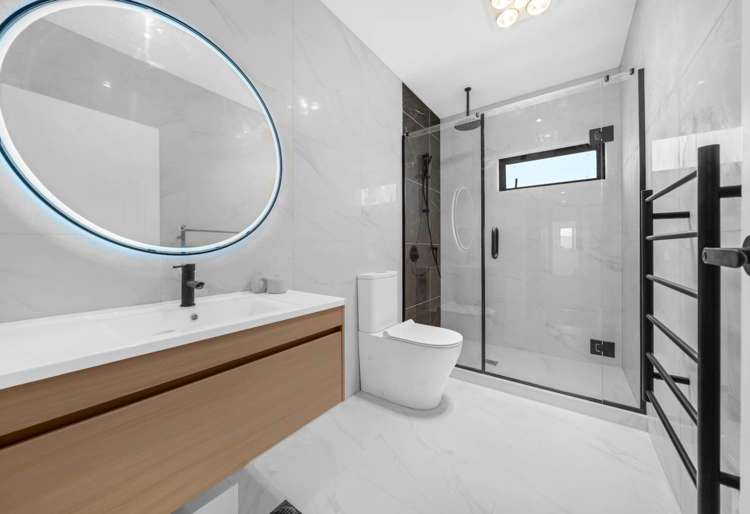 27 Kiritau Road Karaka_7