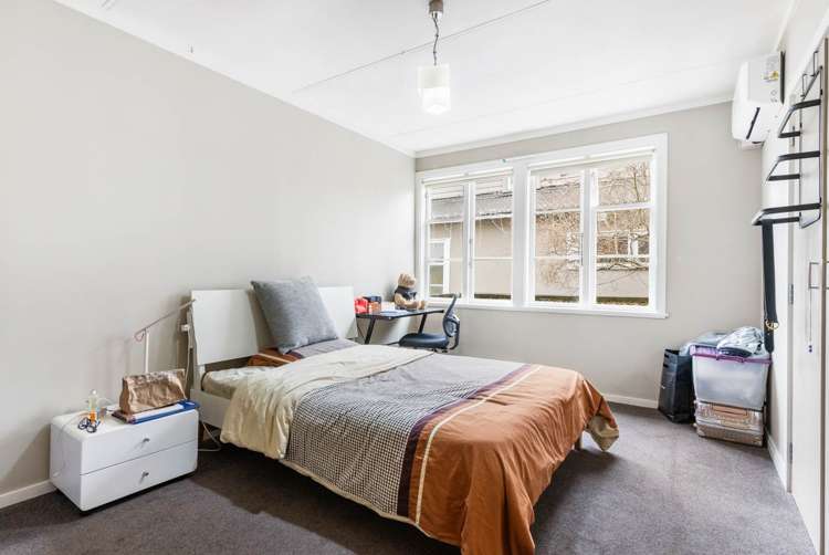 12 Hulse Avenue Sandringham_10