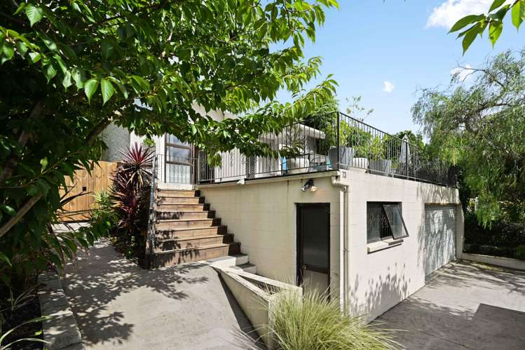 73 Queens Avenue Frankton_1