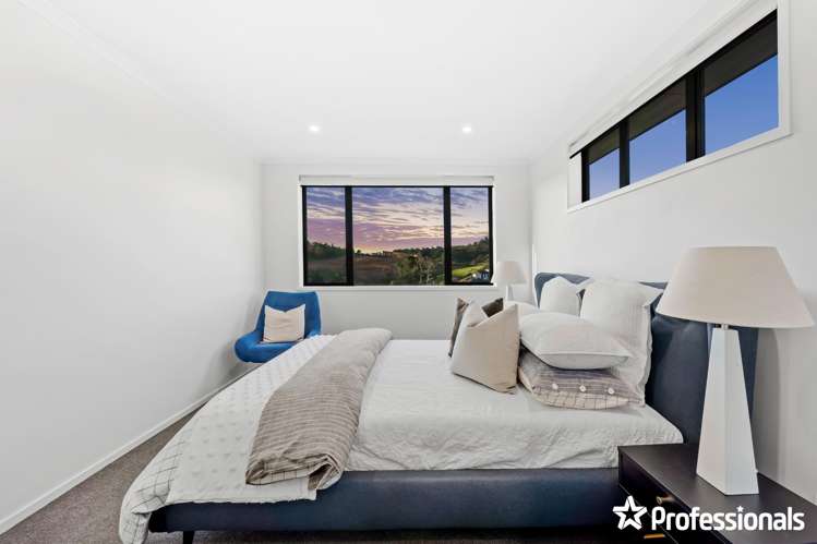 131 Godfrey Drive Orewa_20