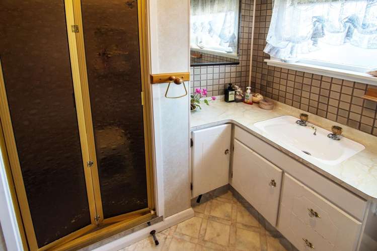 1 Rata Place Masterton_11