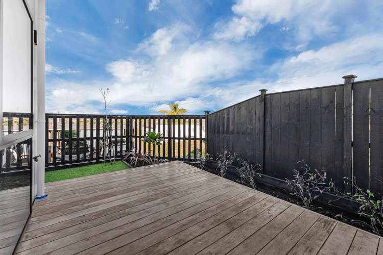 7/86 Ireland Road Mount Wellington_10