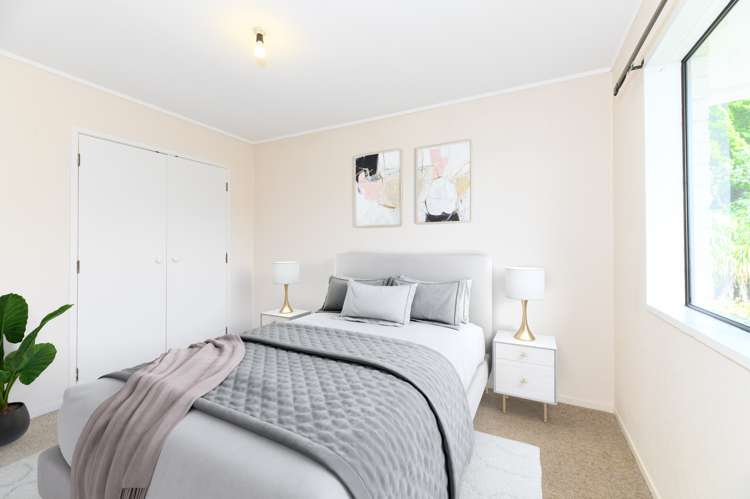 1/56 Cherry Road Bucklands Beach_10