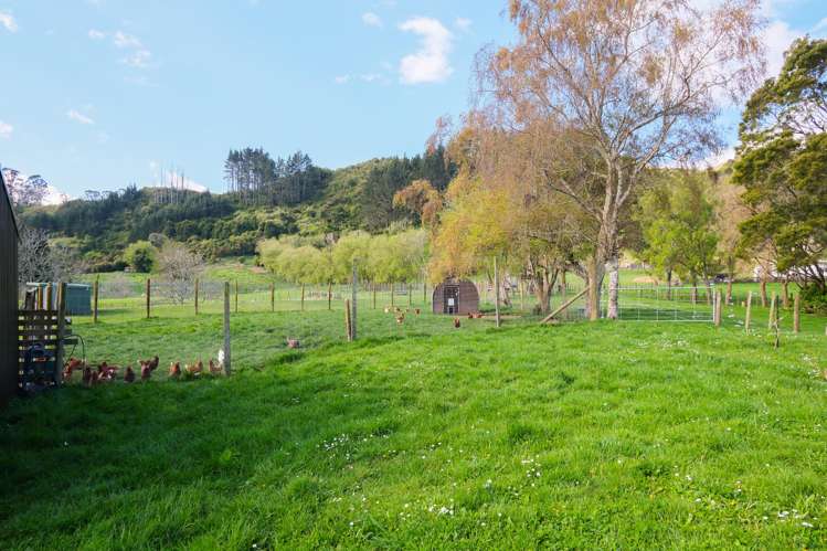 951 Hamurana Road Hamurana_31
