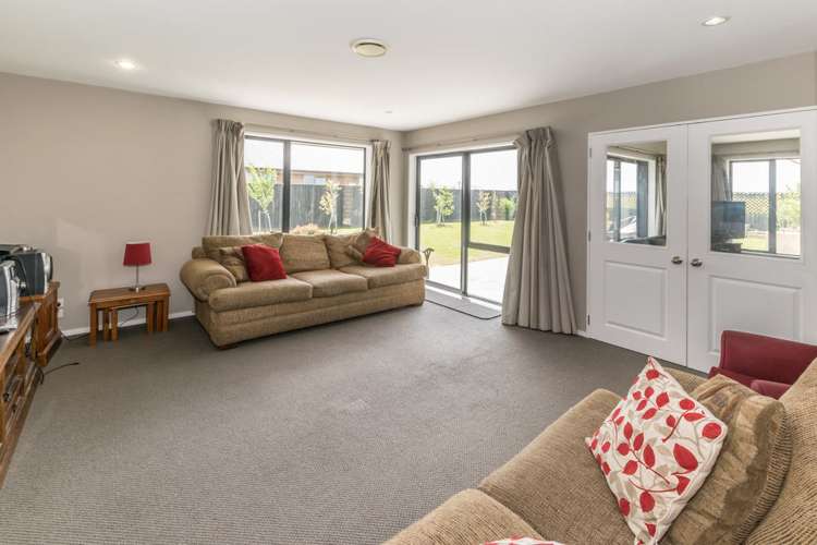 8 Mather Place Springston_6