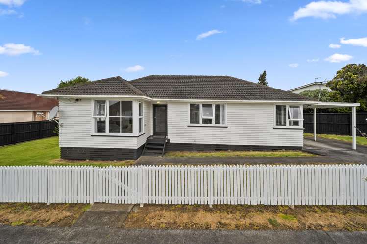 11A Kuranui Place_0