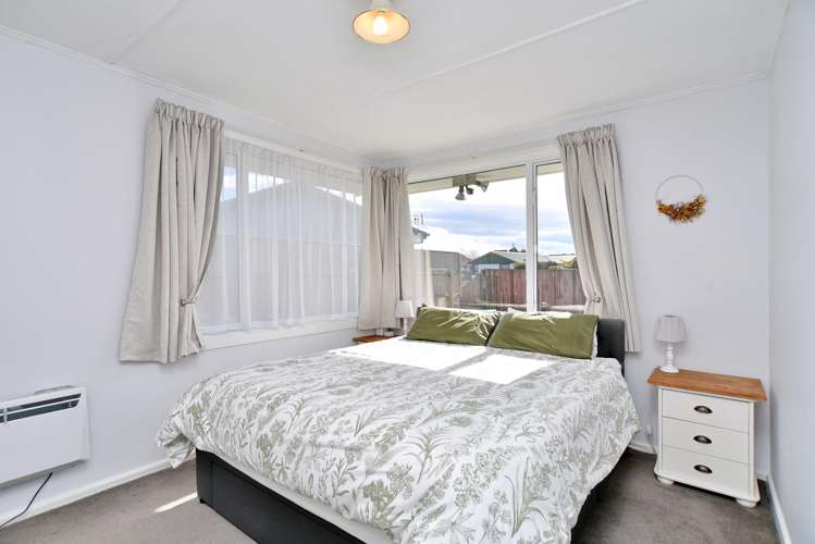 10a Bonita Place Bishopdale_14