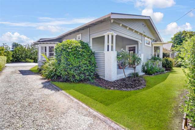 7 Kingsley Street Whataupoko_1